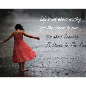 Christian Counselor Eagan, MN: TM Counseling